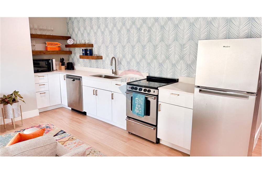 Apartamento/Condominio - Venta - South Sound, South Sound, Islas Caimán - 29 - 90146055-28