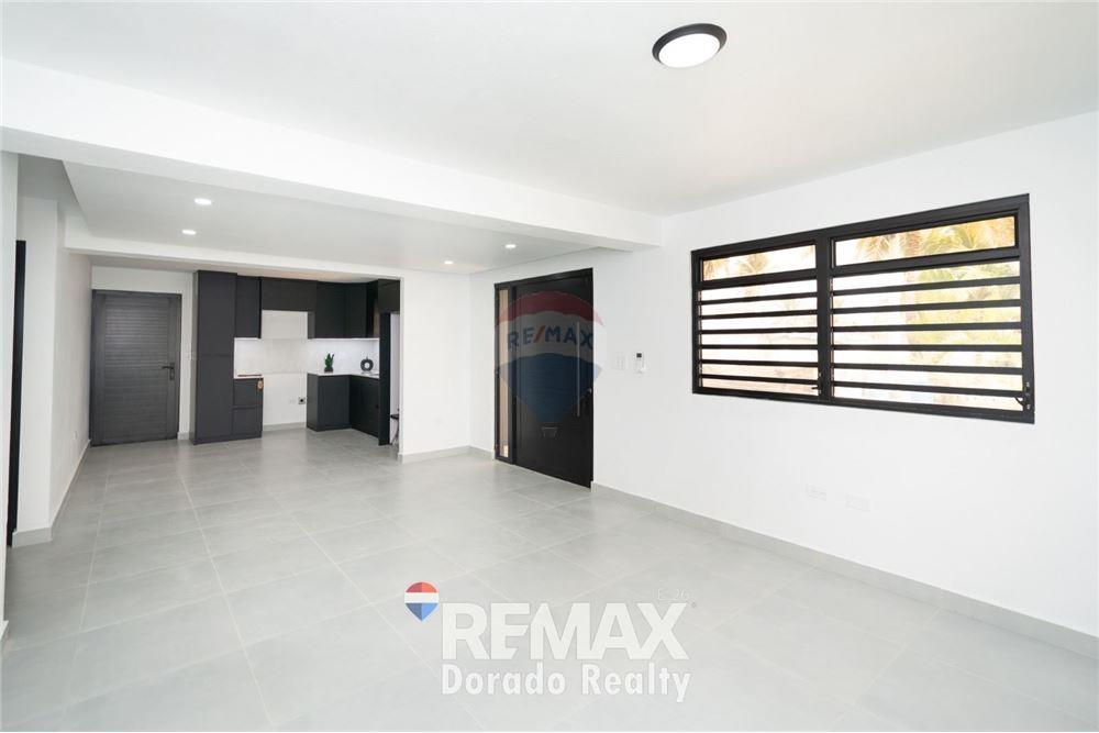 Villa - For Sale - Parc Mameyal, Dorado, Puerto Rico - 5 - 90107004-251