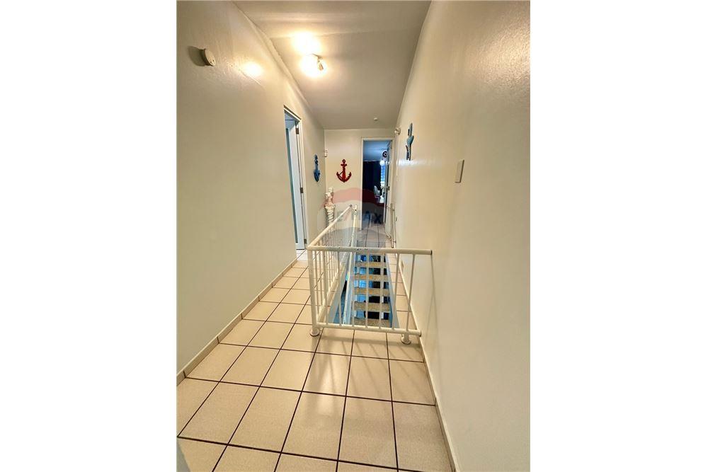 Villa - For Sale - URB Dorado Del Mar, Dorado, Puerto Rico - 12 - 90107004-265