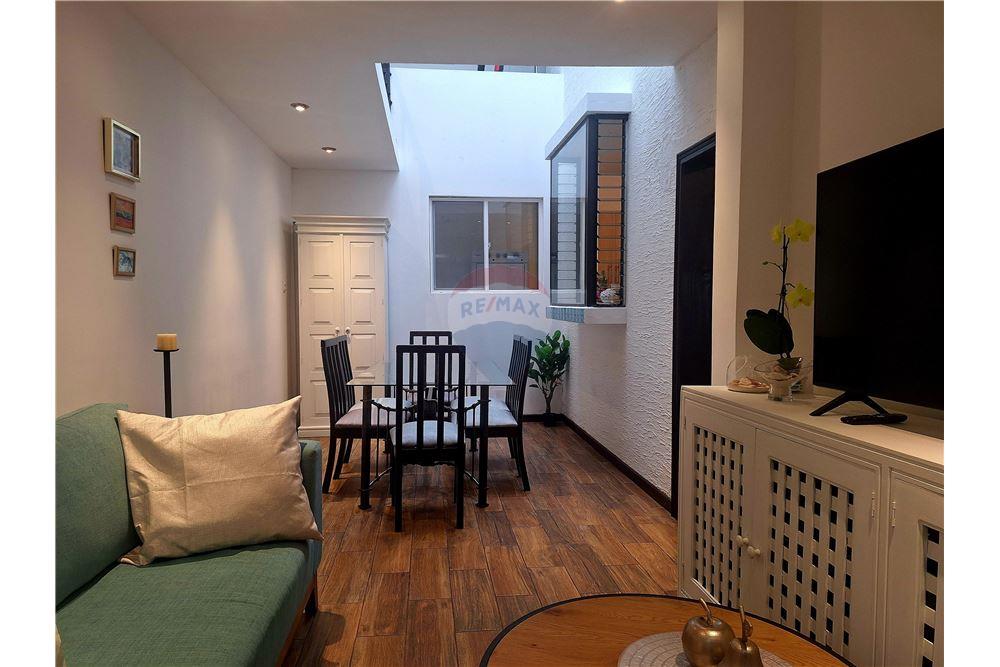 Villa - Te Koop - Canchón, Guatemala, Guatemala - 11 - 902091018-5