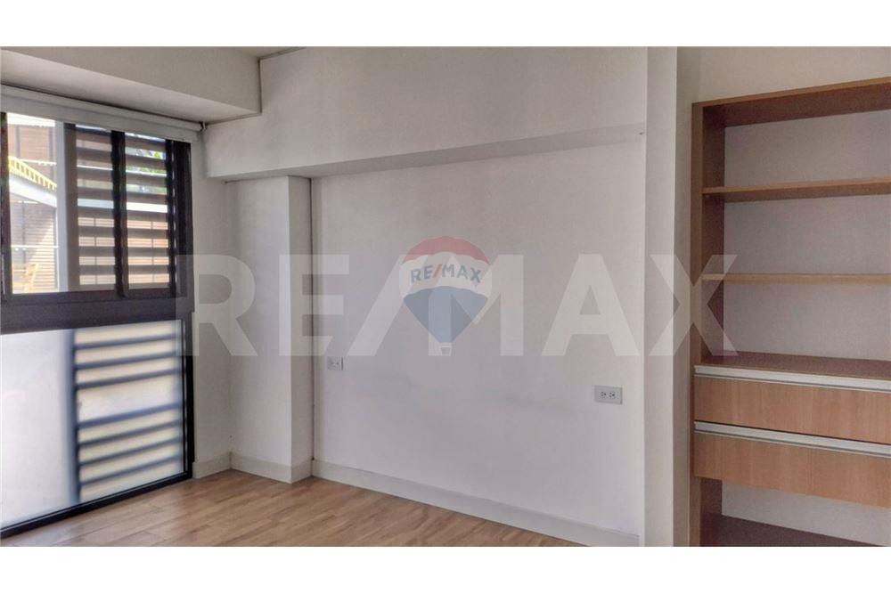 Condo/Apartment - For Sale - Zona 4, Guatemala, Guatemala - 12 - 902091017-29