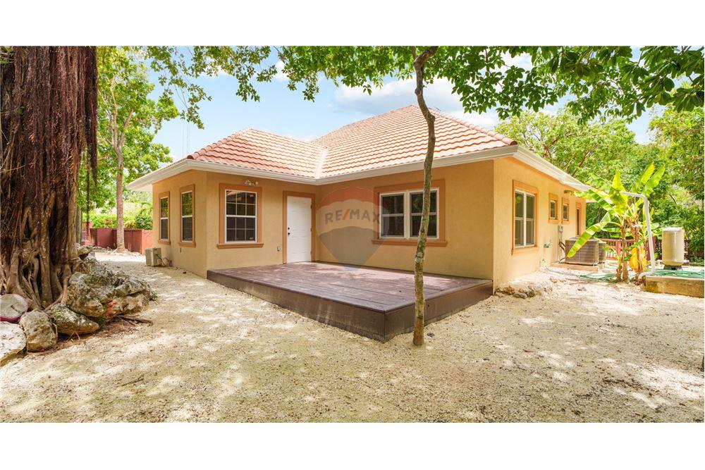 Villa - For Sale - Lower Valley, Savannah, Cayman Islands - 21 - 90146058-24