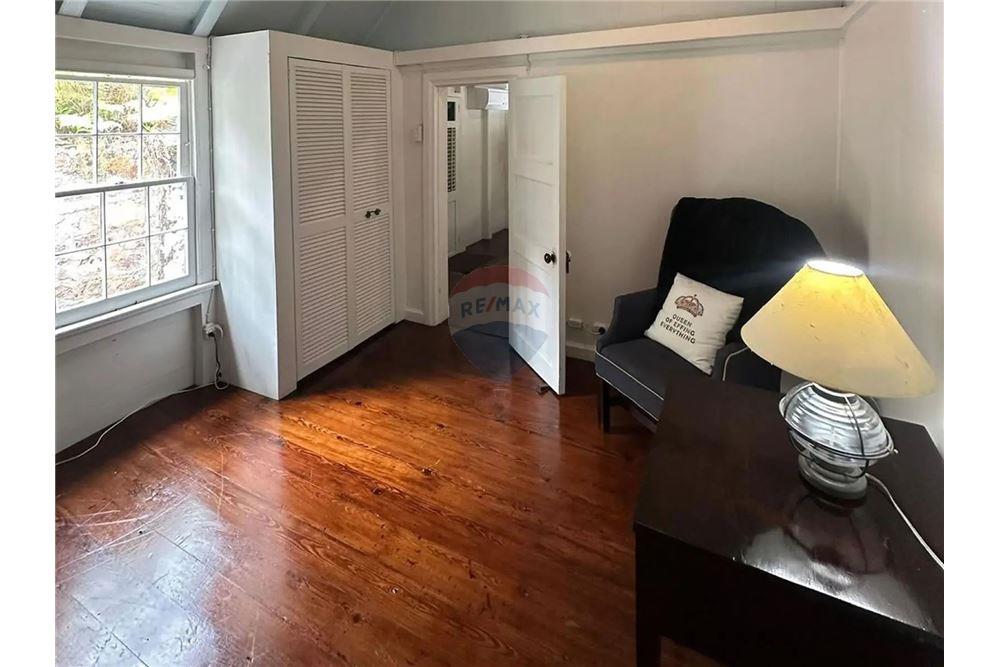 Villa - Venta - Windward Side, Saba, Saba - 12 - 90144016-38