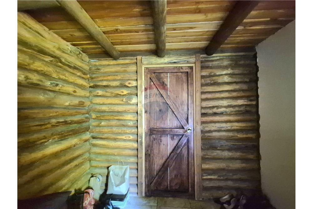 Villa - For Sale - Atenas, Alajuela- Atenas, Costa Rica - 24 - 90128007-182