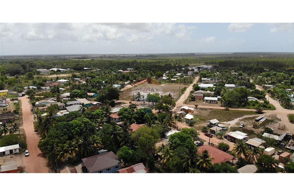 Villa - Venta - Silver Creek Bank, Stann Creek District, Belice - 4 - 901911013-55