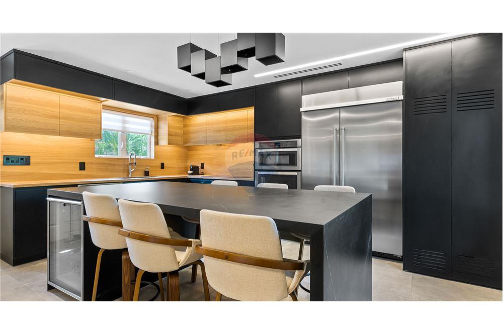 Apartamento/Condominio - Venta - South Sound, South Sound, Islas Caimán - 3 - 90146018-310