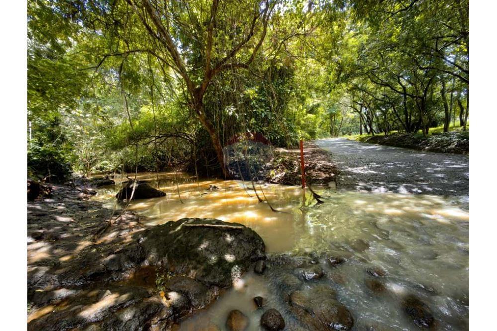 Grondstuk - Te Koop - Orotina, Alajuela- Orotina, Costa Rica - 2 - 902701010-1