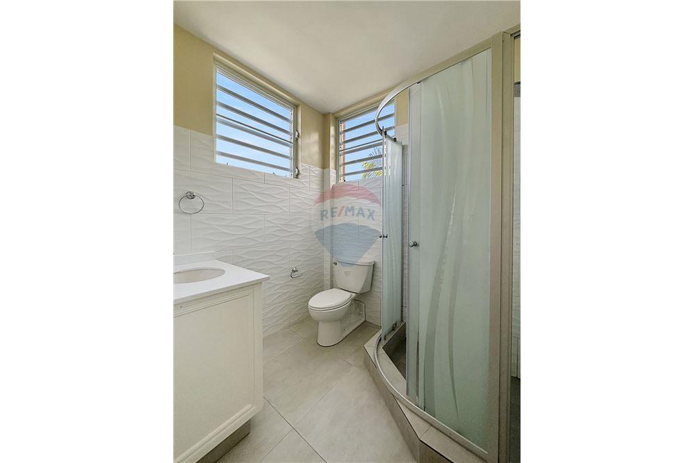 Condo/Apartment - For Sale - Mount Healthy, Tortola North Central, British Virgin Islands - 3 - 90134005-320