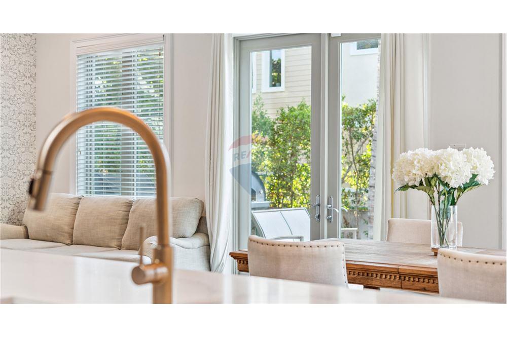 Villa - Venta - W Bay Bch South, Seven Mile, Islas Caimán - 17 - 90146011-180