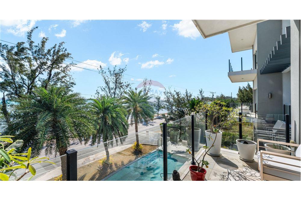 Condo/Apartment - For Sale - South Sound, South Sound, Cayman Islands - 24 - 90146034-189