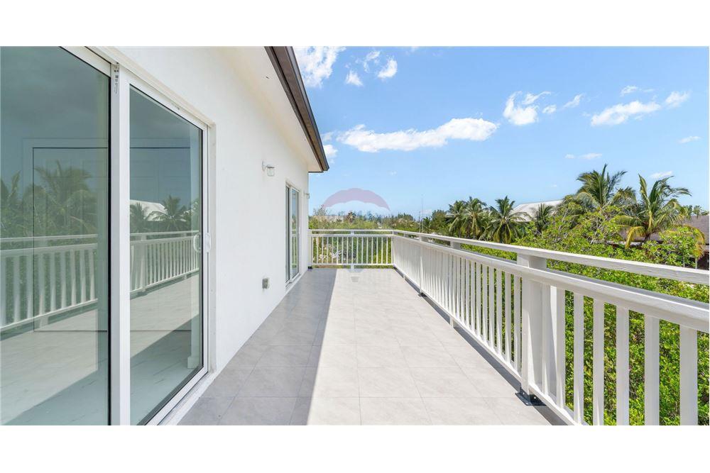 Villa - For Sale - Savannah, Savannah, Cayman Islands - 8 - 90146004-170