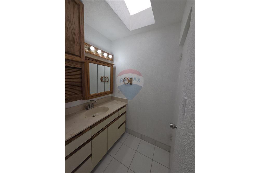 Villa - Te Koop - Saint John, St Croix, US Virgin Islands - 21 - 90123019-6