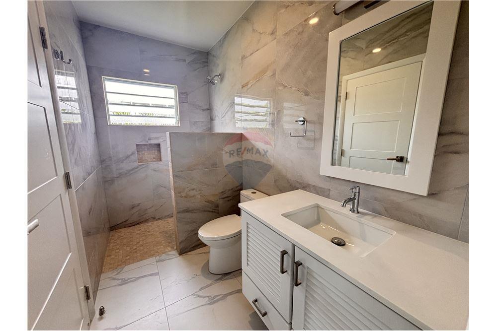 Villa - Venta - Crosbies, Parish of Saint John, Antigua y Barbuda - 6 - 902121001-37