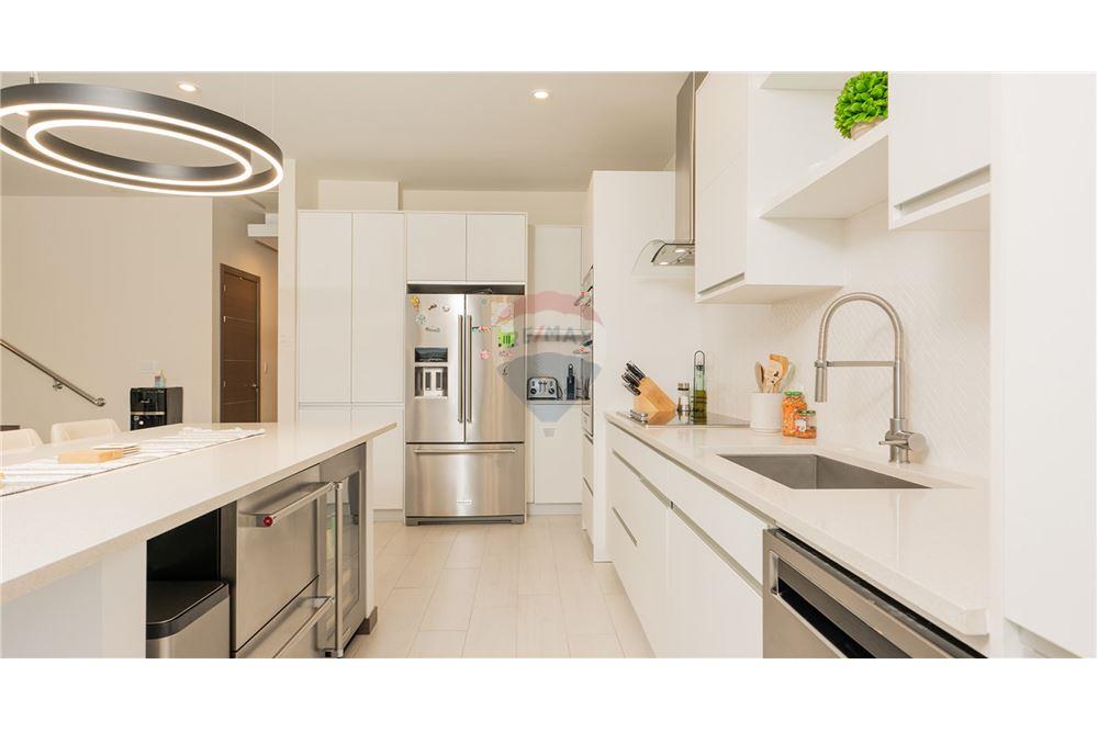 Condo/Apartment - For Sale - Prospect, Prospect, Cayman Islands - 4 - 90146001-215