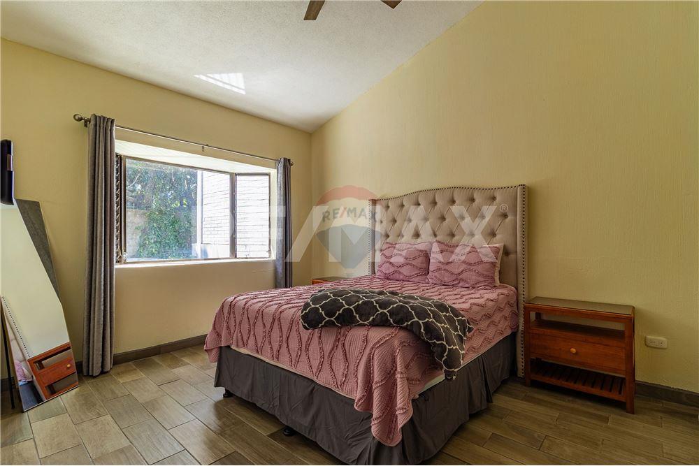 Villa - For Sale - Fraijanes, Guatemala, Guatemala - 6 - 902091020-4