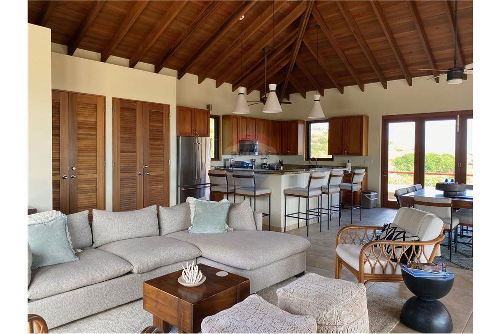 Villa - For Sale - Baths, Virgin Gorda, British Virgin Islands - 8 - 90134001-122