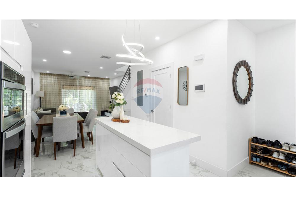 Apartamento/Condominio - Venta - George Town, Grand Cayman, Islas Caimán - 3 - 90146018-315