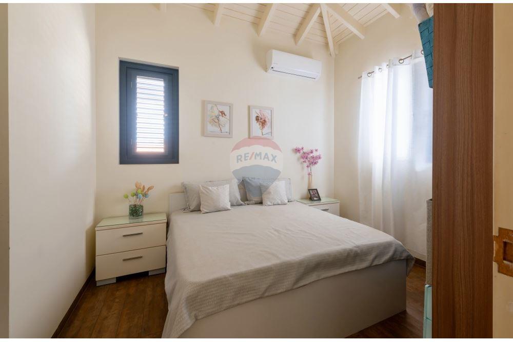 Villa - For Sale - Blue Bay Golf and Beach Resort, Curacao, Curacao - 8 - 90108049-19