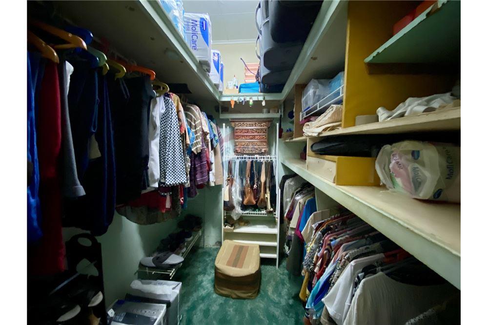 Villa - Te Koop - Oranjestad, Aruba, Aruba - 56491 - 90105001-167