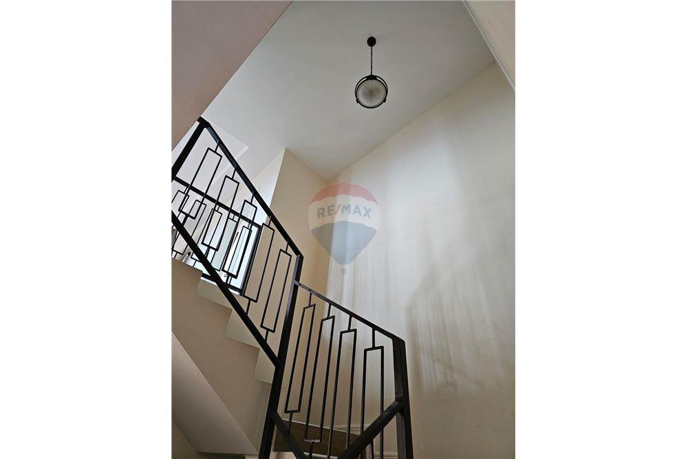 Condo/Apartment - For Sale - Red Hills, Saint Andrew, Jamaica - 7 - 90153044-725