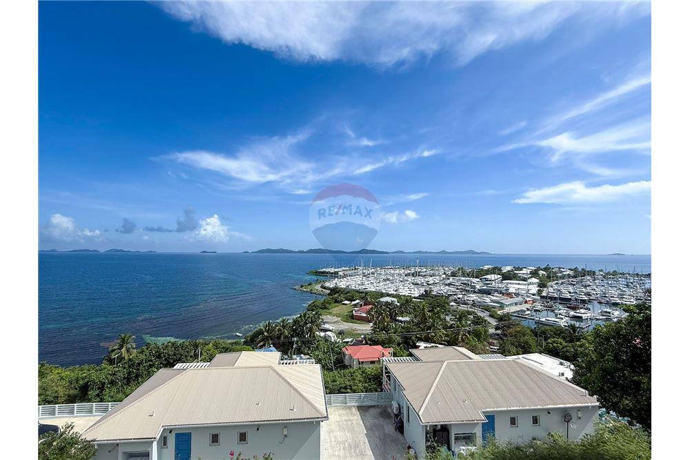 Villa - Venta - Nanny Cay, Tortola South Central, Islas Virgenes Britanica (British Virgin Islands) - 11 - 90134005-319