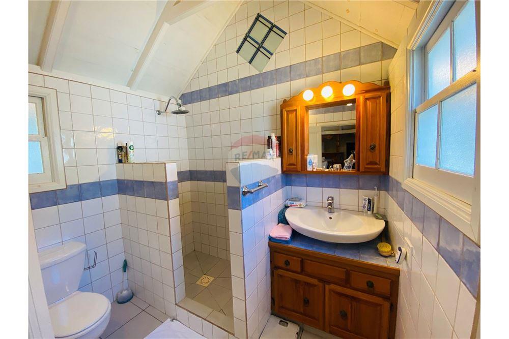 Villa - Venta - Cay Hill, St Maarten, St. Maarten - 8 - 90144016-39