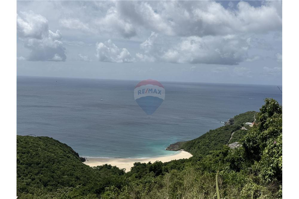 Lote - Venta - Trunk Bay, Tortola North Central, Islas Virgenes Britanica (British Virgin Islands) - 3 - 90134005-310