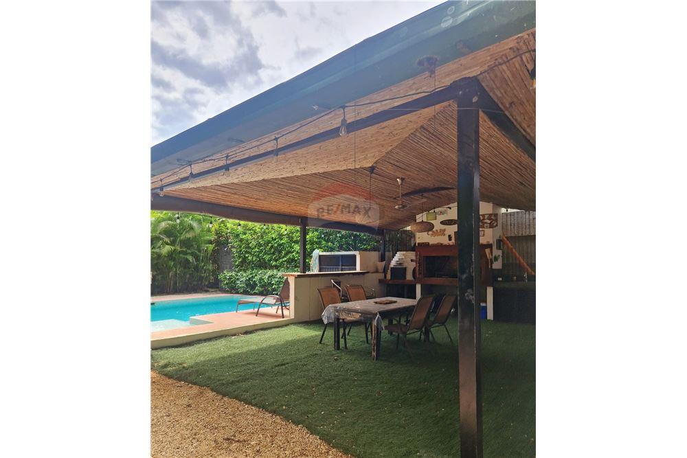 Villa - Venta - Filadelfia - Carrillo, Guanacaste - Filadelfia, Costa Rica - 12 - 902621002-49