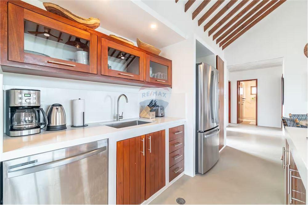 Villa - For Sale - Ambergris Caye, Ambergris Caye, Belize - 4 - 901921005-157