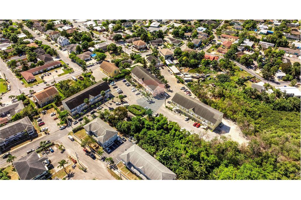 Apartamento/Condominio - Venta - George Town East, George Town, Islas Caimán - 8 - 90146002-453