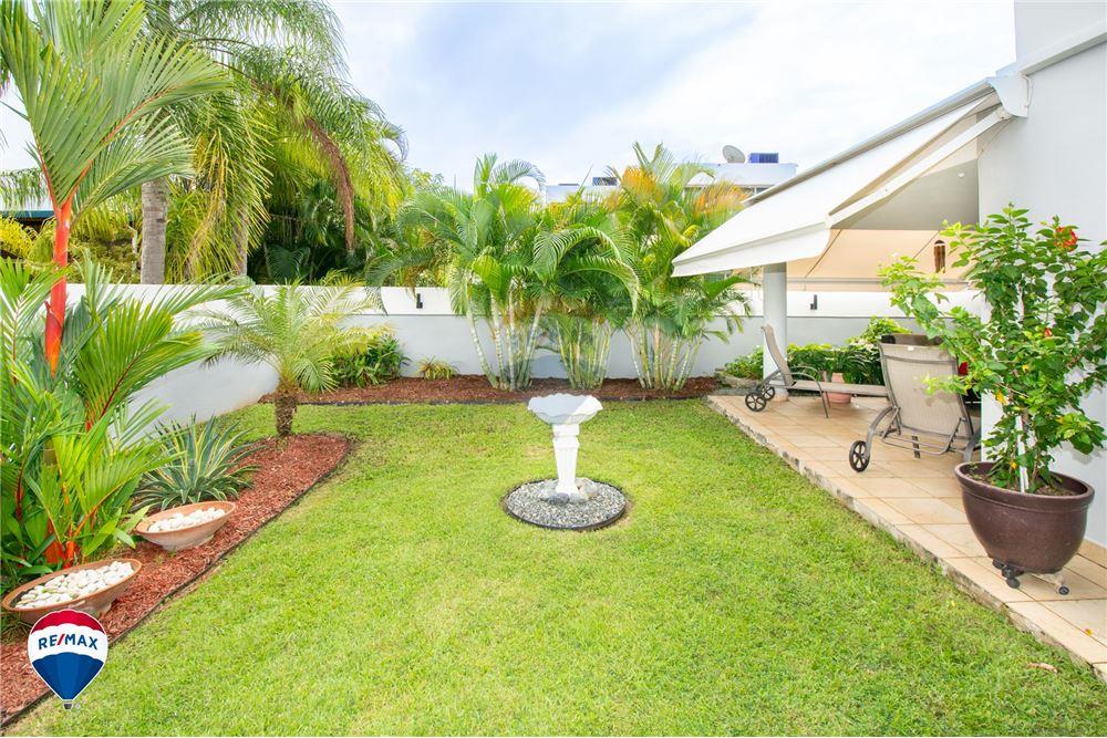Villa - For Sale - Paseo Real, Dorado, Puerto Rico - 20 - 90107004-258