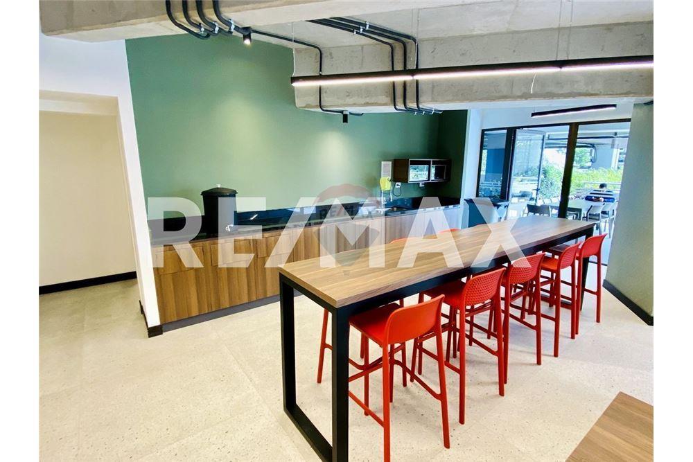 Sale of Business - For Sale - Zona 10, Guatemala, Guatemala - 13 - 902311019-19