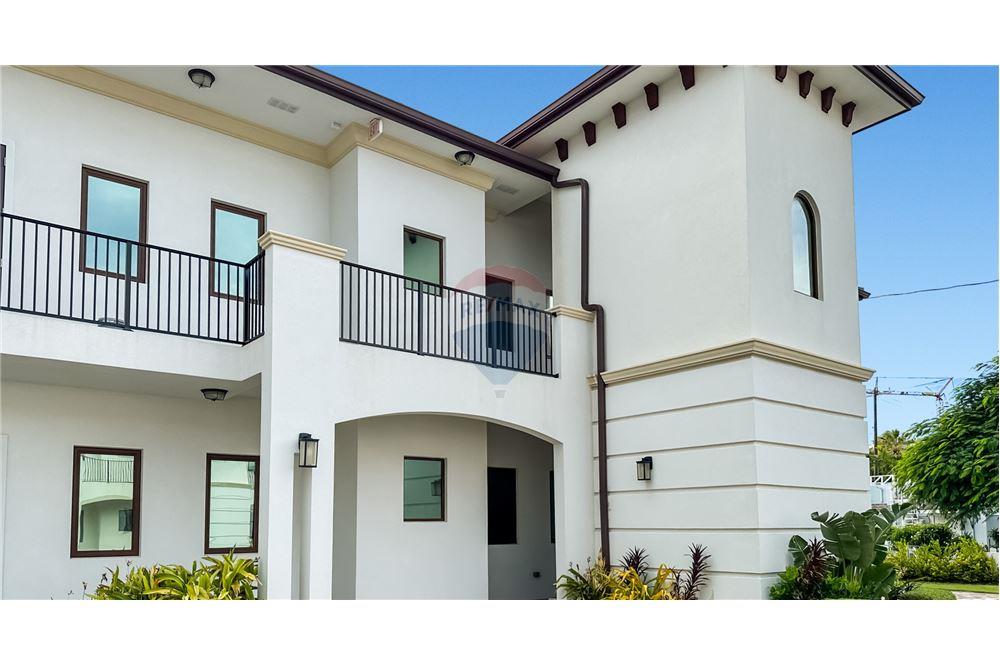 Apartamento/Condominio - Venta - W Bay Bch South, Seven Mile, Islas Caimán - 18 - 90146011-178