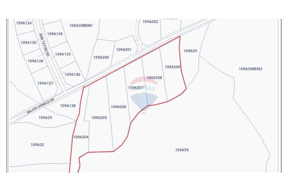 Grondstuk - Te Koop - Cayman Brac East, Cayman Brac, Cayman Islands - 4 - 90146003-97