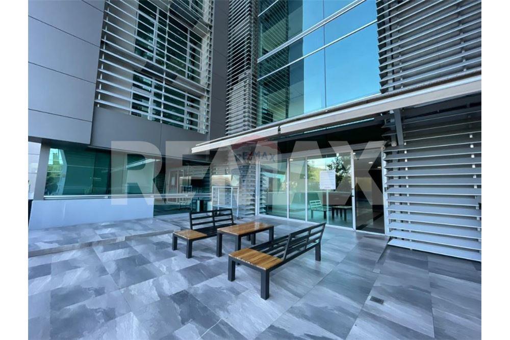 Local Comercial - Venta - Zona 15, Guatemala, Guatemala - 15 - 902691019-48