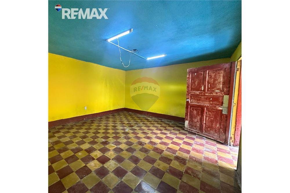 Villa - For Sale - Zona 5, Guatemala, Guatemala - 4 - 902611001-81