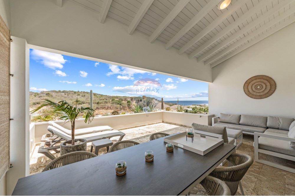 Villa - Venta - Blue Bay Golf and Beach Resort, Curazao, Curazao - 3 - 90108049-15