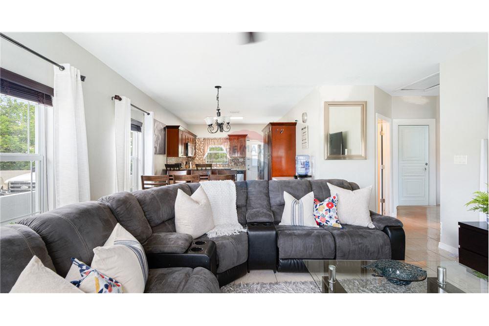 Villa - For Sale - Lower Valley, Savannah, Cayman Islands - 3 - 90146058-23