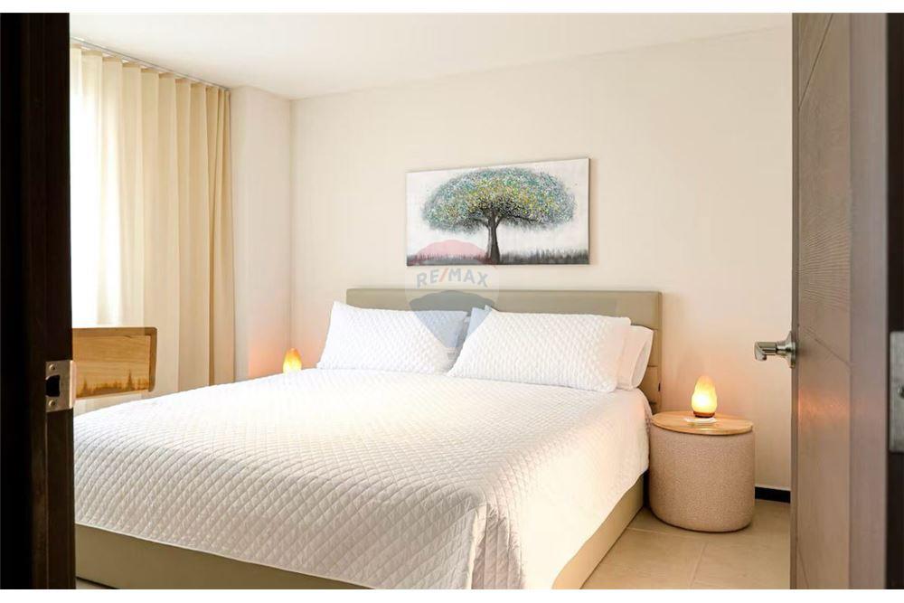 Condo/Apartment - For Sale - Guatemala City, Guatemala, Guatemala - 8 - 902691005-33