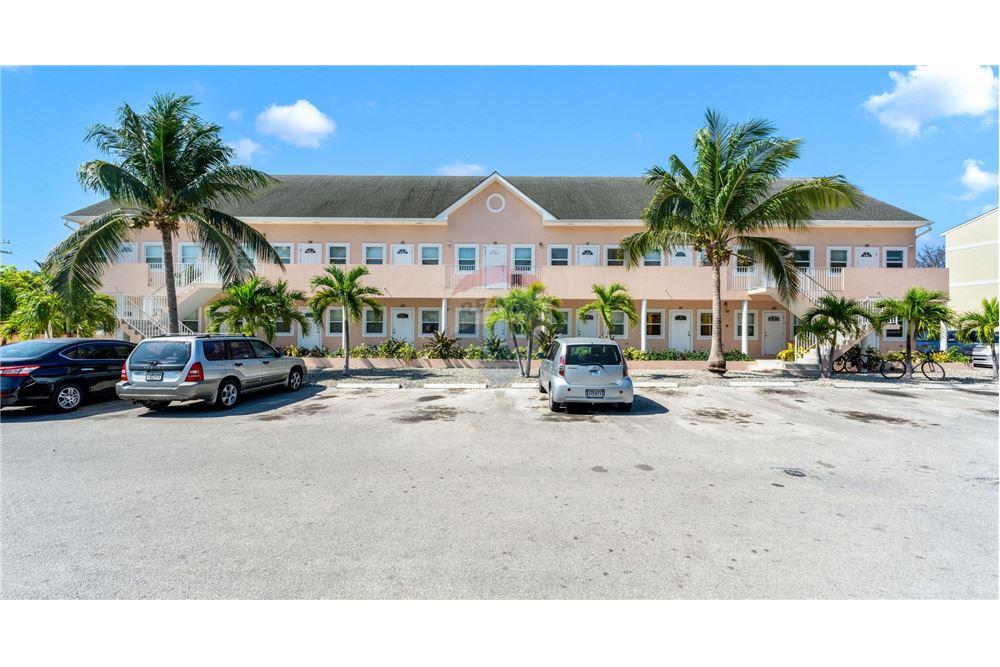 Condo/Apartment - For Sale - George Town East, George Town, Cayman Islands - 4 - 90146002-452