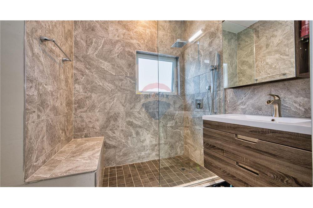 Condo/Apartment - For Sale - Spotts, Spotts, Cayman Islands - 6 - 90146003-98