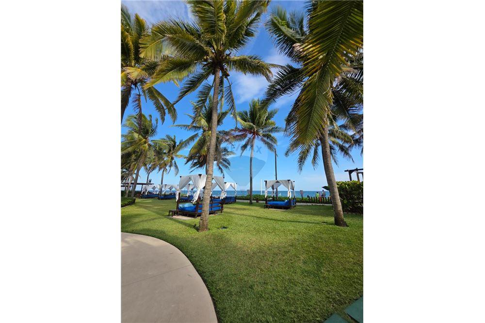 Villa - For Sale - El Paredón Buena Vista, Escuintla, Guatemala - 13 - 901491001-9