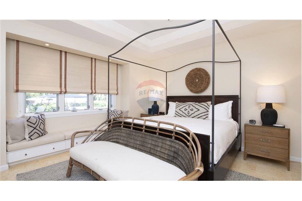 Condo/Apartment - For Sale - W Bay Bch South, Seven Mile, Cayman Islands - 19 - 90146013-835