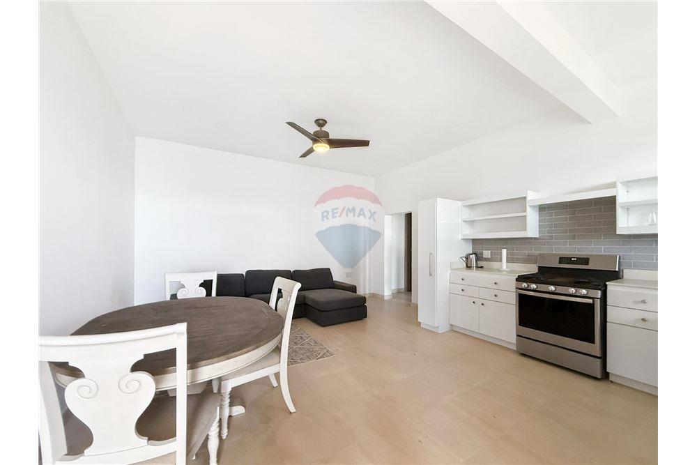 Villa - For Sale - Georges North Side, Tortola North Central, British Virgin Islands - 20 - 90134005-304