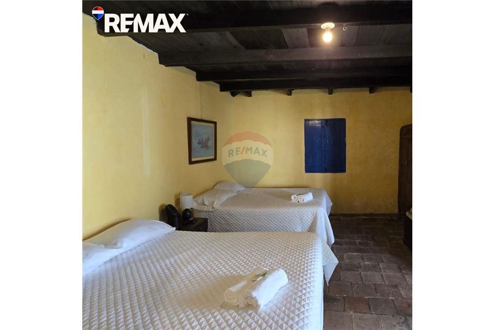 Commercial/Retail - For Sale - Cobán, Alta Verapaz, Guatemala - 3 - 902611001-91