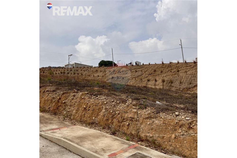 Land - For Sale - San Pedro Ayampuc, Guatemala, Guatemala - 1 - 902611005-13