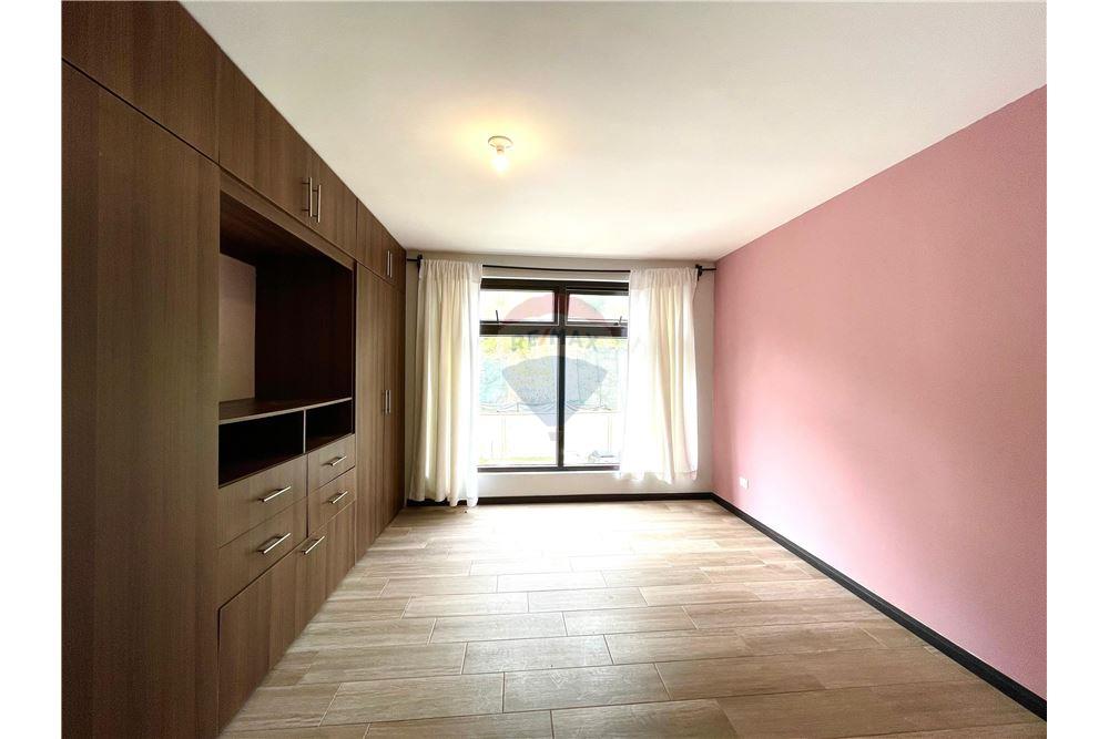 Condo/Apartment - For Sale - Zona 16, Guatemala, Guatemala - 12 - 902691019-40