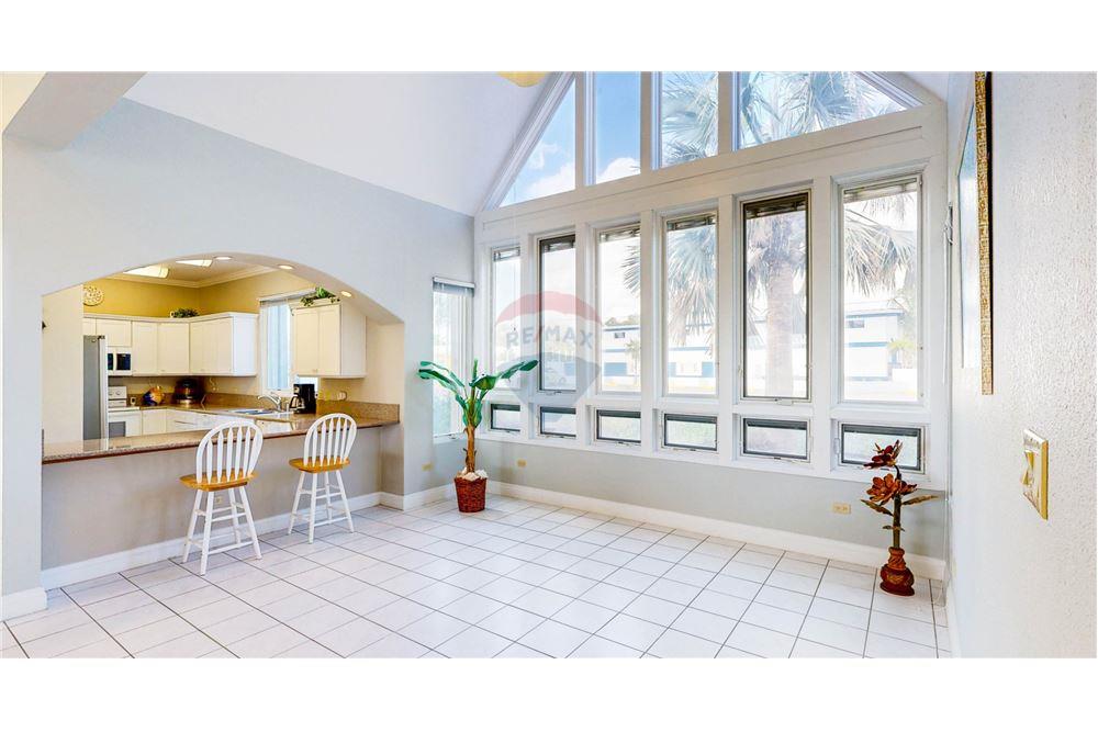 Villa - Te Koop - Colliers, East End, Cayman Islands - 7 - 90146057-20