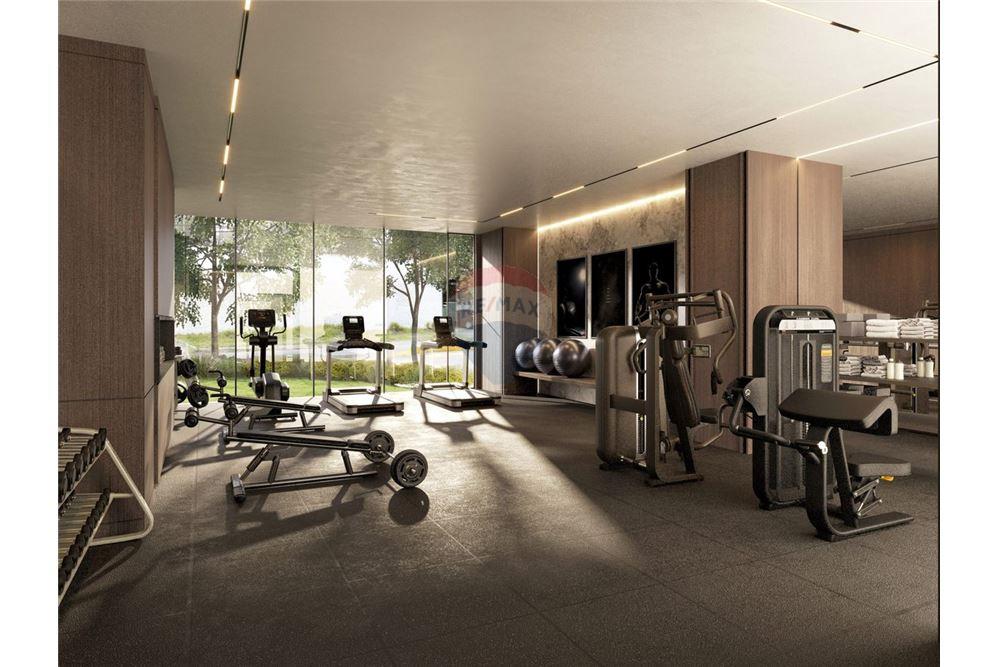 Apartamento/Condominio - Venta - Zona 15, Guatemala, Guatemala - 12 - 902311022-115