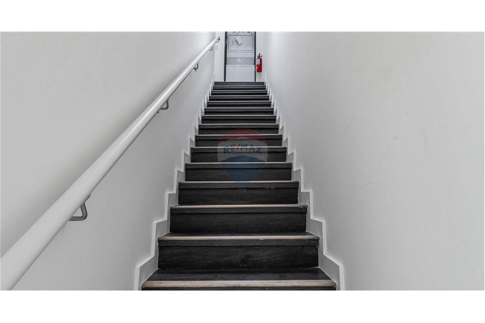 Apartamento/Condominio - Venta - George Town, Grand Cayman, Islas Caimán - 9 - 90146018-295